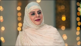 Rab Se Hai Dua - 1st May 2024